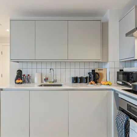 Meadow Haven 2 Bath 2 Bed - Onstreet Park- Netflix Apartment Birmingham Exterior photo